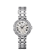 Tissot Bellissima Small Lady