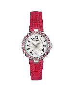 Tissot Bellissima Small Lady