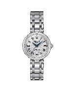 Tissot Bellissima Automatic