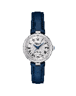 Tissot Bellissima automatic