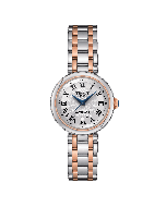 Tissot Bellissima Automatic