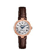 Tissot Bellissima Automatic