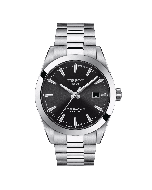 Tissot Gentleman Powermatic 80 Silicium