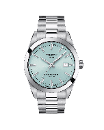 Tissot Gentleman Powermatic 80 Silicium