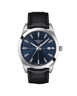 Tissot Gentleman