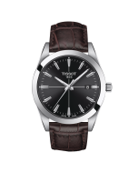 Tissot Gentleman
