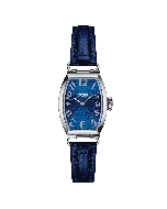 Tissot Heritage Porto Small lady