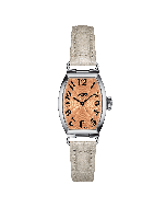 Tissot Heritage Porto Small lady