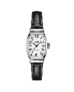 Tissot Heritage Porto Mechanical Small lady