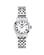 Tissot Classic Dream Lady