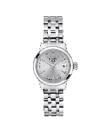 Tissot Classic Dream Lady