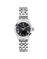 Tissot Classic Dream Lady