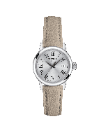 Tissot Classic Dream Lady