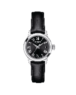 Tissot Classic Dream Lady