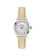 Tissot Classic Dream Lady