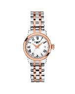 Tissot Classic Dream Lady