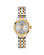 Tissot Classic Dream Lady