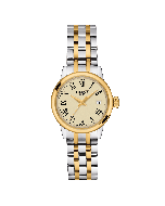 Tissot Classic Dream Lady