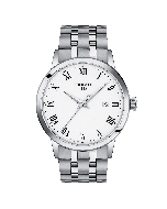 Tissot Classic Dream