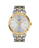 Tissot Classic Dream