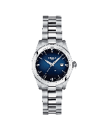 Tissot T-My Lady Automatic