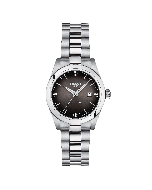 Tissot T-My Lady Automatic