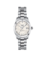 Tissot T-My Lady Automatic