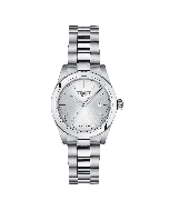 Tissot T-My Lady