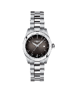 Tissot T-My Lady