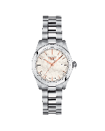 Tissot T-My Lady