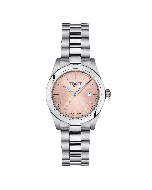 Tissot T-My Lady