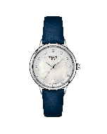 Tissot Odaci-T