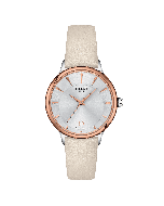 Tissot Odaci-T