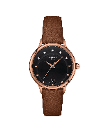 Tissot Odaci-T