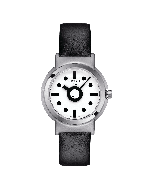 Tissot Heritage Memphis Lady