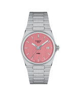 Tissot PRX 35mm