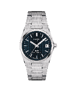 Tissot PRX Powermatic 80 35mm