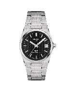 Tissot PRX Powermatic 80 35mm