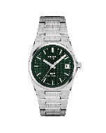Tissot PRX Powermatic 80 35mm