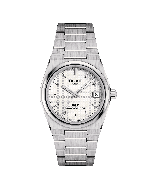 Tissot PRX Powermatic 80 35mm