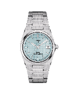 Tissot PRX Powermatic 80 35mm