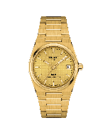 Tissot PRX Powermatic 80 35mm