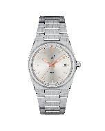 Tissot PRX 35mm