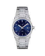 Tissot PRX 35mm