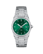 Tissot PRX 35mm