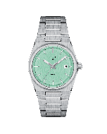 Tissot PRX 35mm