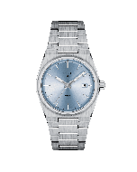 Tissot PRX 35mm