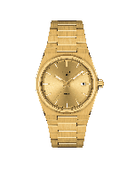 Tissot PRX 35mm