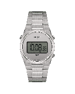 Tissot PRX Digital 35 mm