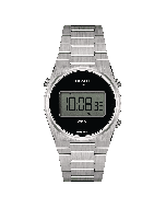 Tissot PRX Digital 35 mm